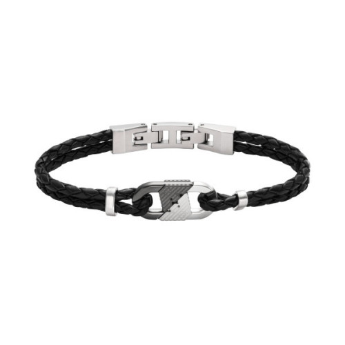 Pulsera Emporio Armani Eagle Link EGS3171040