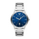 Reloj Emporio Armani Ruggero. Azul AR11311