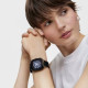 Reloj Tous D-Connect Smartwatch. Negro 300358082