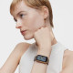 Reloj Tous T-Band Mesh Smartwatch 3000132600